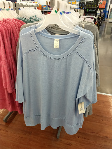 Photo Shop «Walmart Supercenter», reviews and photos, 18400 Hall Rd, Charter Twp of Clinton, MI 48038, USA