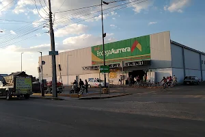 Mi Bodega Aurrera, San Pablo Autopan image