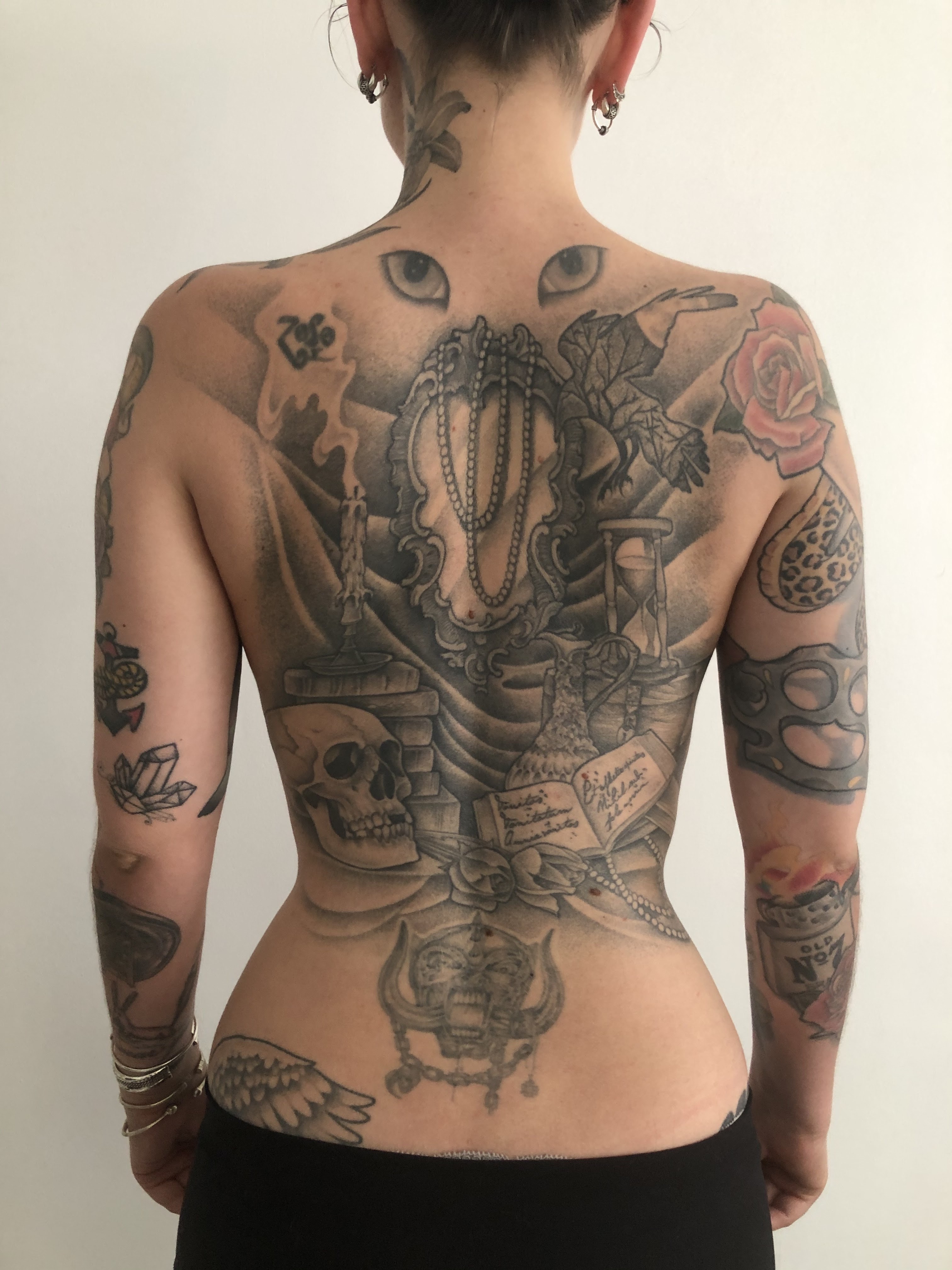 Photo n° 1 de l'avis de Raphaelle.o fait le 13/12/2020 à 18:52
