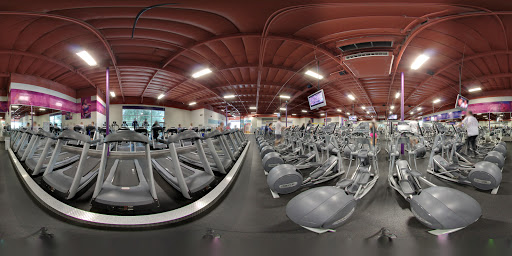 Health Club «24 Hour Fitness», reviews and photos, 200 Corporate Dr, Ladera Ranch, CA 92694, USA