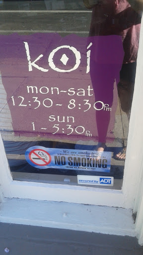 Explore machinist tattoo ideas, creative tattoo ideas in Salt Lake City, available at KOI Piercing Studio