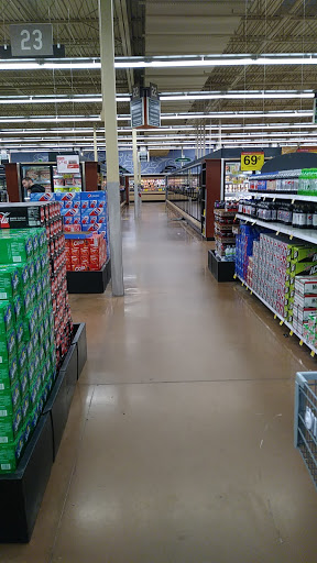 Grocery Store «Kroger Marketplace», reviews and photos, 3105 N Bend Rd, Hebron, KY 41048, USA