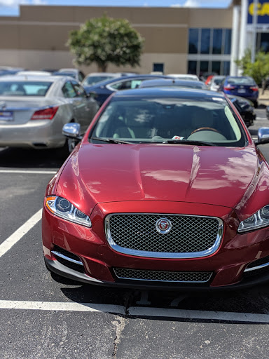 Used Car Dealer «CarMax», reviews and photos, 2501 Powell Ave, Nashville, TN 37204, USA