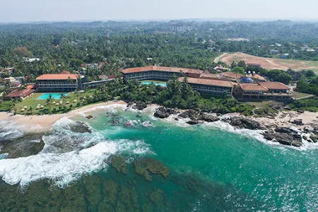 Best Locations in Galle