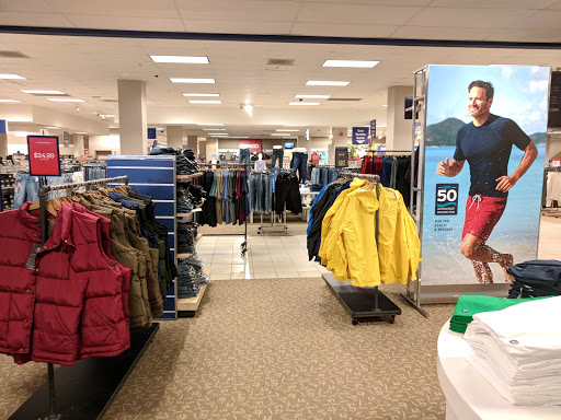 Department Store «Sears», reviews and photos, 2200 148th Ave NE, Redmond, WA 98052, USA