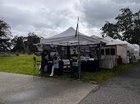 West Valley College - Photo 5 - Car repair in Saratoga, CA, Stockton