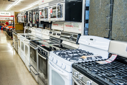 Hardware Store «JB Hostetter & Sons», reviews and photos, 1225 W Main St, Mount Joy, PA 17552, USA