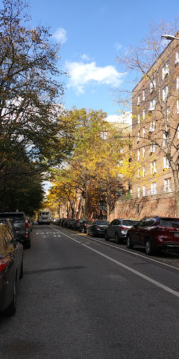 Liquor Store «Orchid Liquor Inc», reviews and photos, 75-13 37th Ave, Jackson Heights, NY 11372, USA