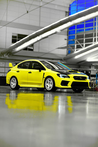 Wholesaler «Metrorestyling.com», reviews and photos, 5400 18 Mile Rd, Sterling Heights, MI 48314, USA