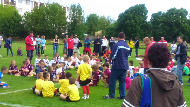 Kapuvár, Győri út 23, 9330