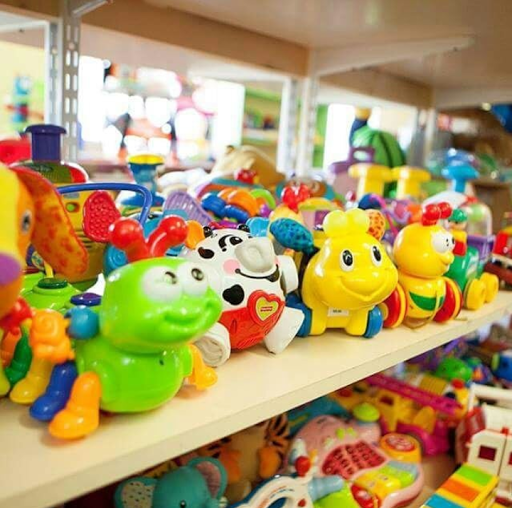 Derabel EduToys & Baby Shop, WHITE HOUSE Plaza, Beside Drumstix, Karu-Site, Old Karu, Abuja, Nigeria, Childrens Clothing Store, state Federal Capital Territory