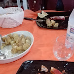 Photo n°1 de l'avis de giodimetal. fait le 04/10/2018 à 12:13 sur le  Sciabbè à Enna