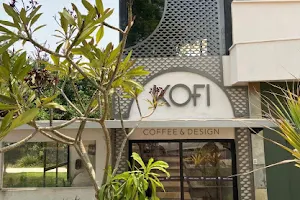 Kofi - Coffee e Design image