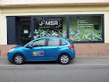 photo de J2MSR Ecole de Conduite à Weitbruch