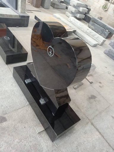 Funeral Home «Boyd Funeral Home», reviews and photos, 7411 Wheatley St, Houston, TX 77088, USA