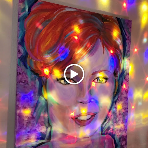 Explore arm flower tattoo ideas, creative tattoo ideas in Traverse City, available at Pinups & Needles