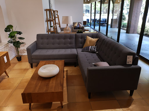 Furniture Store «Scandinavian Designs», reviews and photos, 19900 Stevens Creek Blvd, Cupertino, CA 95014, USA