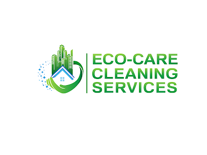 ECO-CARE CLEANING SERVICES