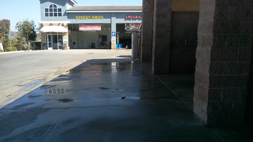 Car Wash «Mission Viejo Car Wash», reviews and photos, 27903 Center Dr, Mission Viejo, CA 92692, USA