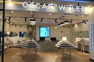 Oscar Wylee Optometrist - Airport West