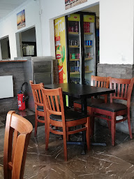 Photo n°10 de Délices Chauny à Chauny ()