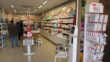 Información y opiniones sobre Ofarma online de Tabernes Blanques