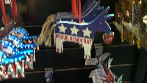 Home Goods Store «Christmas Tree Shops», reviews and photos, 2264 Miamisburg Centerville Rd, Dayton, OH 45459, USA