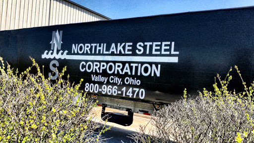 Northlake Steel Corporation image 7