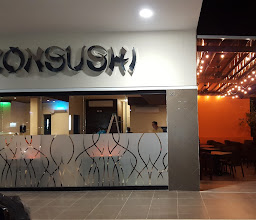 Plaza Santander Boreal photo