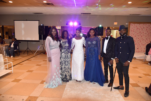 Boutique «Très Chic Boutique», reviews and photos, 2235 95th St, Chicago, IL 60643, USA