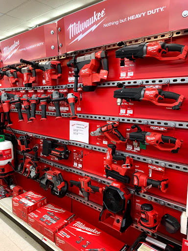 Home Improvement Store «Longeneckers True Value», reviews and photos, 127 Doe Run Rd, Manheim, PA 17545, USA