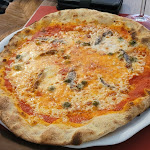 Photo n°3 de l'avis de Roswitha.n fait le 01/10/2022 à 12:29 sur le  Allo Spiedo à Venzone