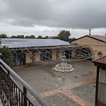 Photo n°7 de l'avis de Gianfranco.o fait le 11/10/2021 à 11:42 sur le  Relais Il Mulino à Corigliano