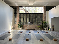 Yoga Space Greenpoint - Photo 2 - Car repair in Brooklyn, NY, New York