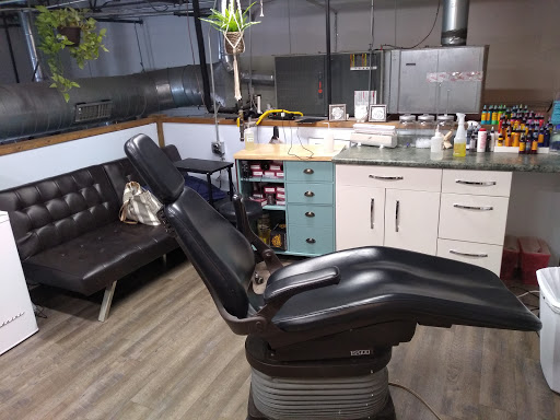 Explore first tattoo ideas with meaning, creative tattoo ideas in Charlotte, available at Tattoo Me Charlotte