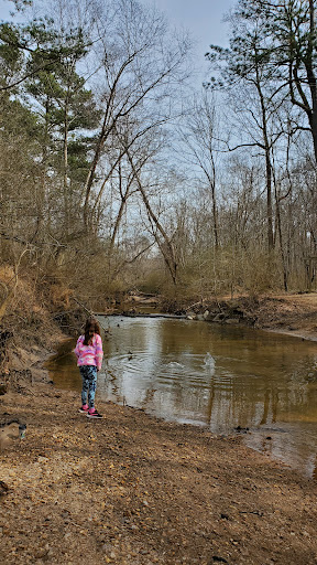 Park «East Cobb Park», reviews and photos, 3322 Roswell Rd, Marietta, GA 30068, USA