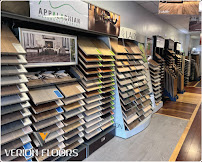 Verion Floors - Photo 7 - Car repair in Raleigh, NC, Raleigh