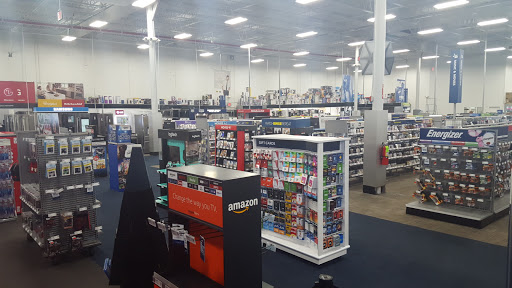 Electronics Store «Best Buy», reviews and photos, 1851 Sunrise Hwy, Bay Shore, NY 11706, USA