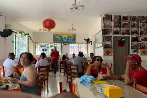 Restaurante Chino Long Fong image