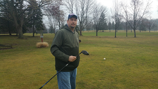 Golf Club «Skyland Golf Course», reviews and photos, 2085 Center Rd, Hinckley, OH 44233, USA