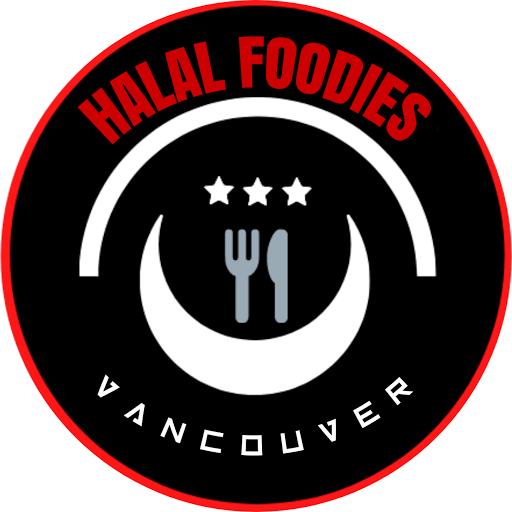 Halal Foodies Vancouver