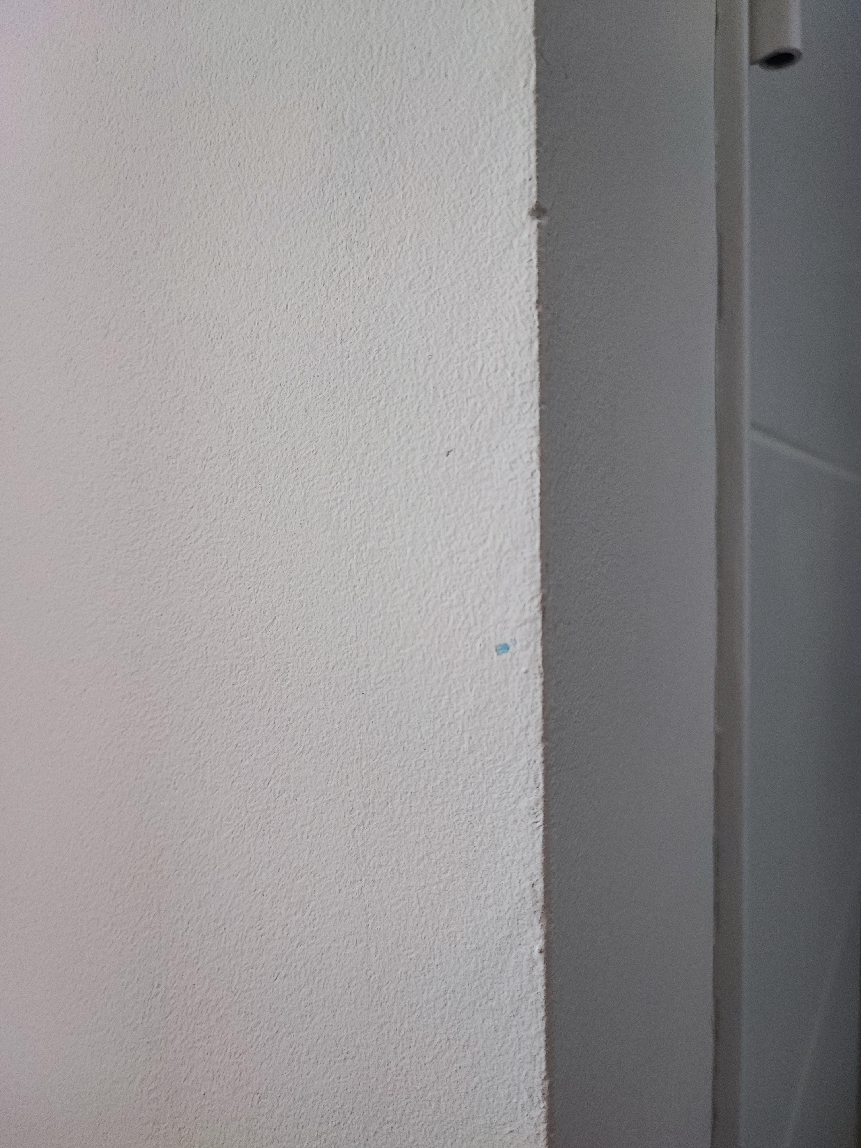 Photo n° 2 de l'avis de El. fait le 09/10/2023 à 17:31