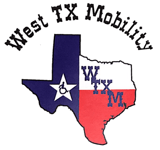 West TX Mobility