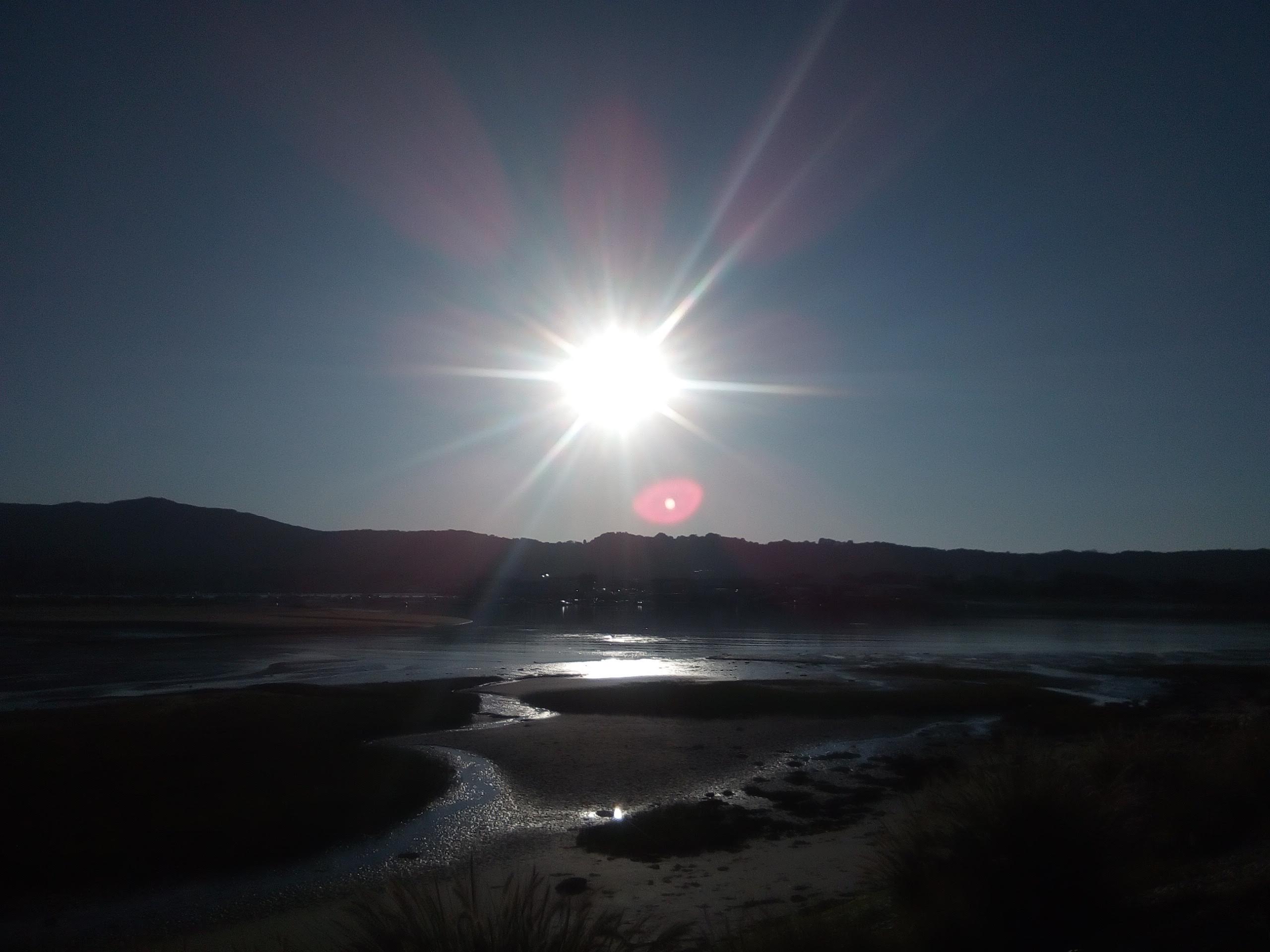 Photo n° 1 de l'avis de Sabine. fait le 15/04/2021 à 12:43