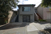 Happy Angels Preschool & Childcare - Photo 2 - Car repair in San Francisco, CA, San Francisco