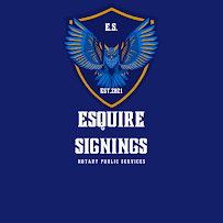 Esquire Signings & Services - Photo 4 - Car repair in , Paradise