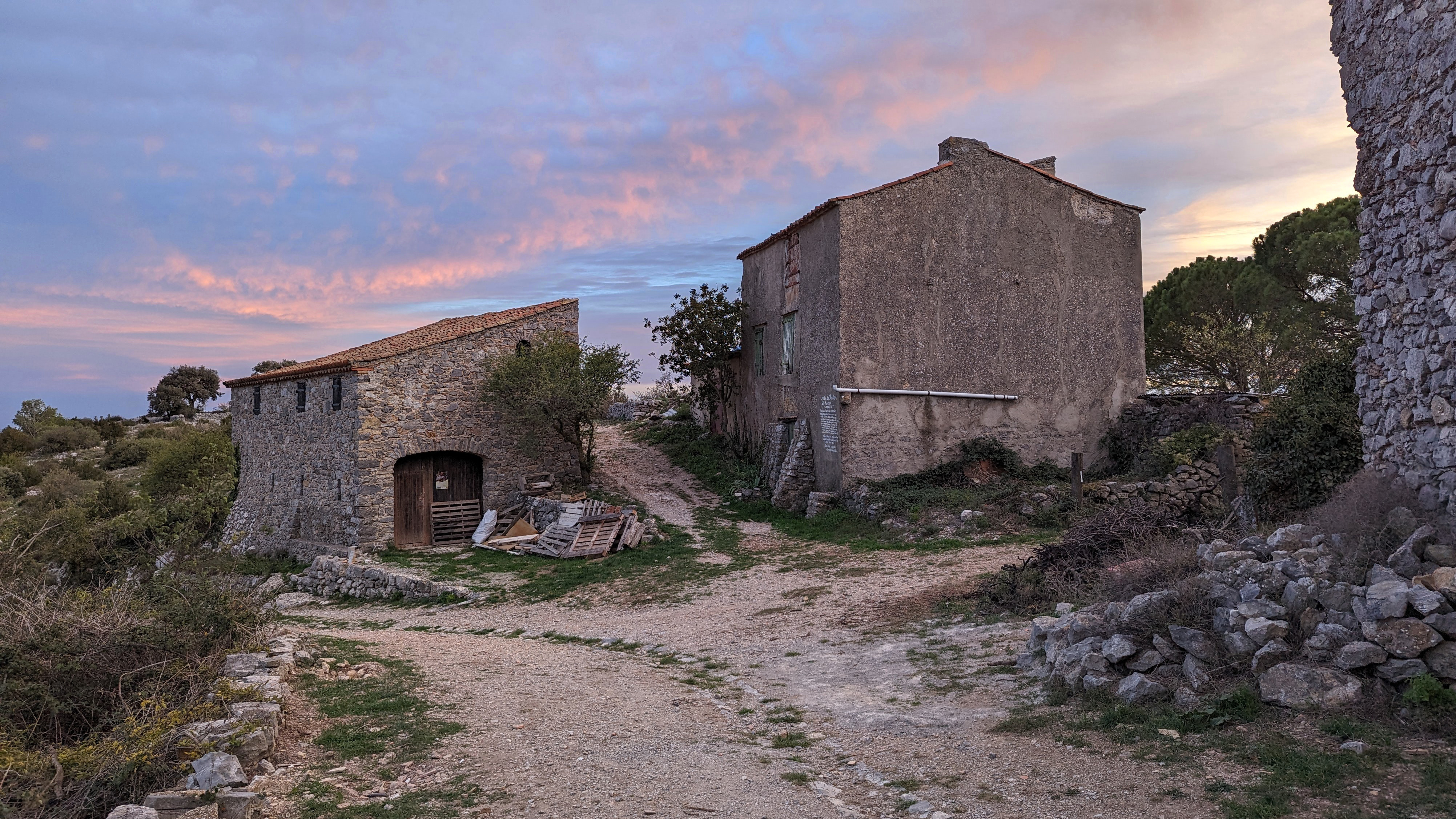 Photo n° 7 de l'avis de Purenaturepics. fait le 04/11/2023 à 22:28