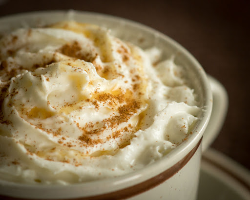 Grocery Store «The Bee Grocery», reviews and photos, 1001 E 6th St, Austin, TX 78702, USA