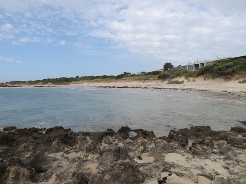 Hooper Beach photo #2