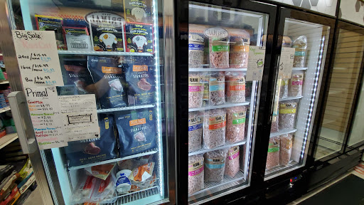 Pet Supply Store «NYCPet.com», reviews and photos, 464 Myrtle Ave, Brooklyn, NY 11205, USA